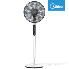 Electric Fan